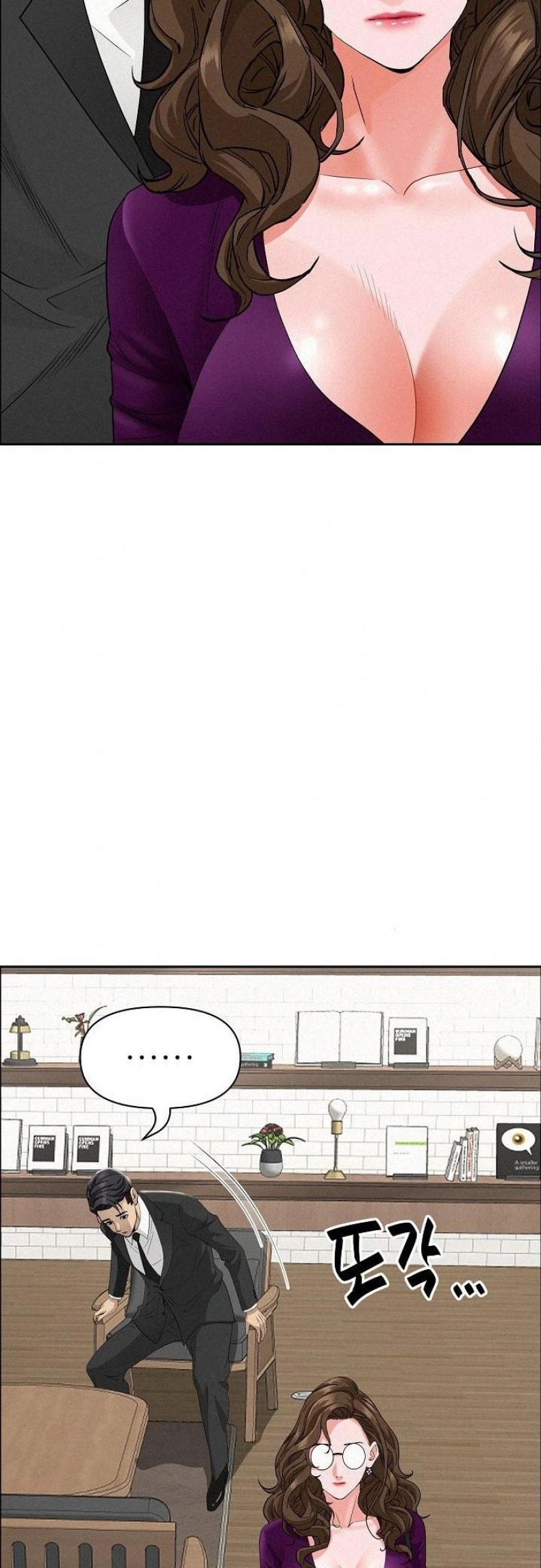 page-25