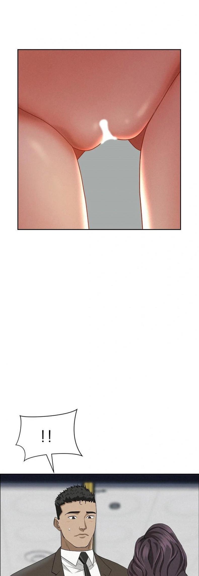 page-55