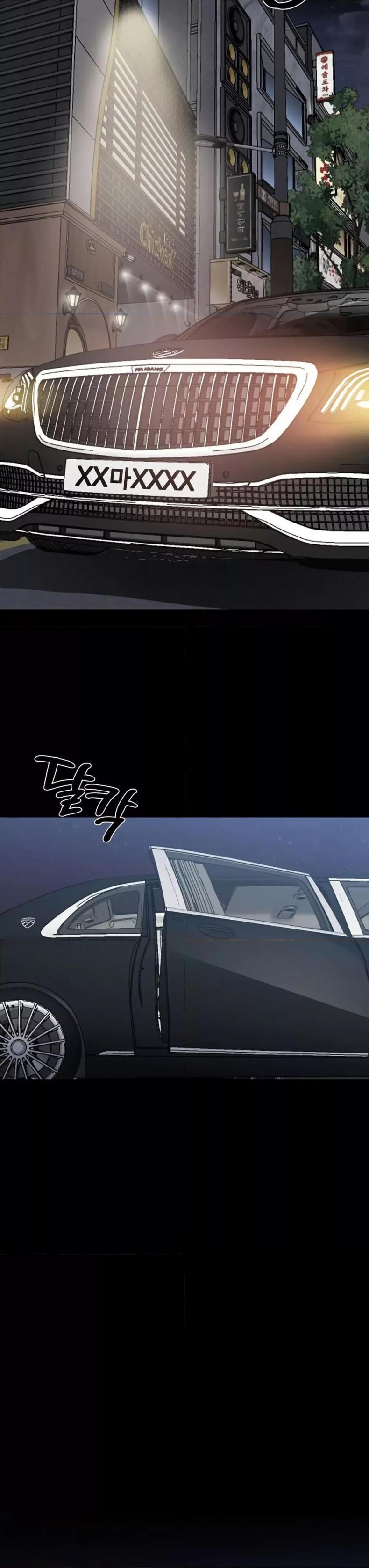 page-19