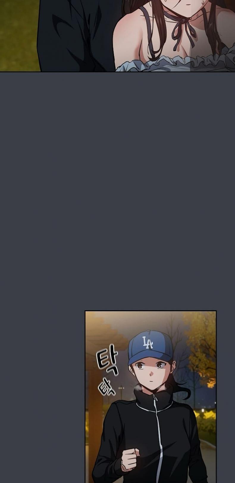 page-30