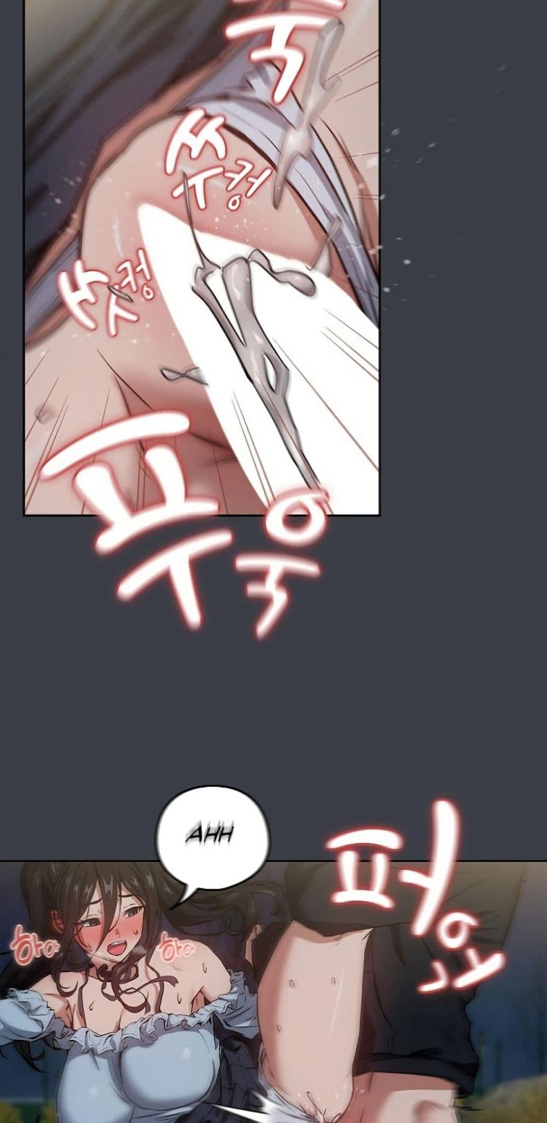 page-13