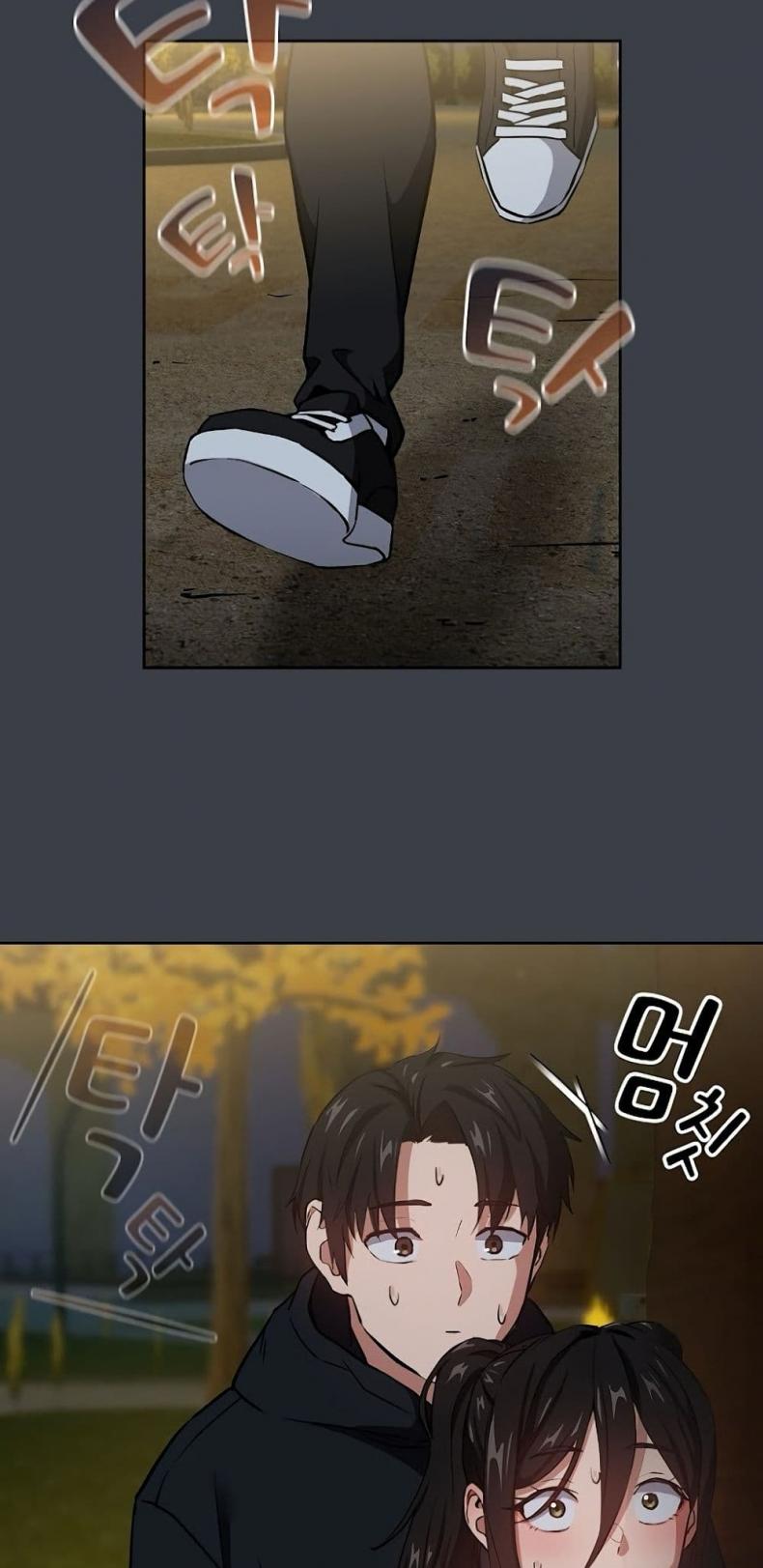 page-29