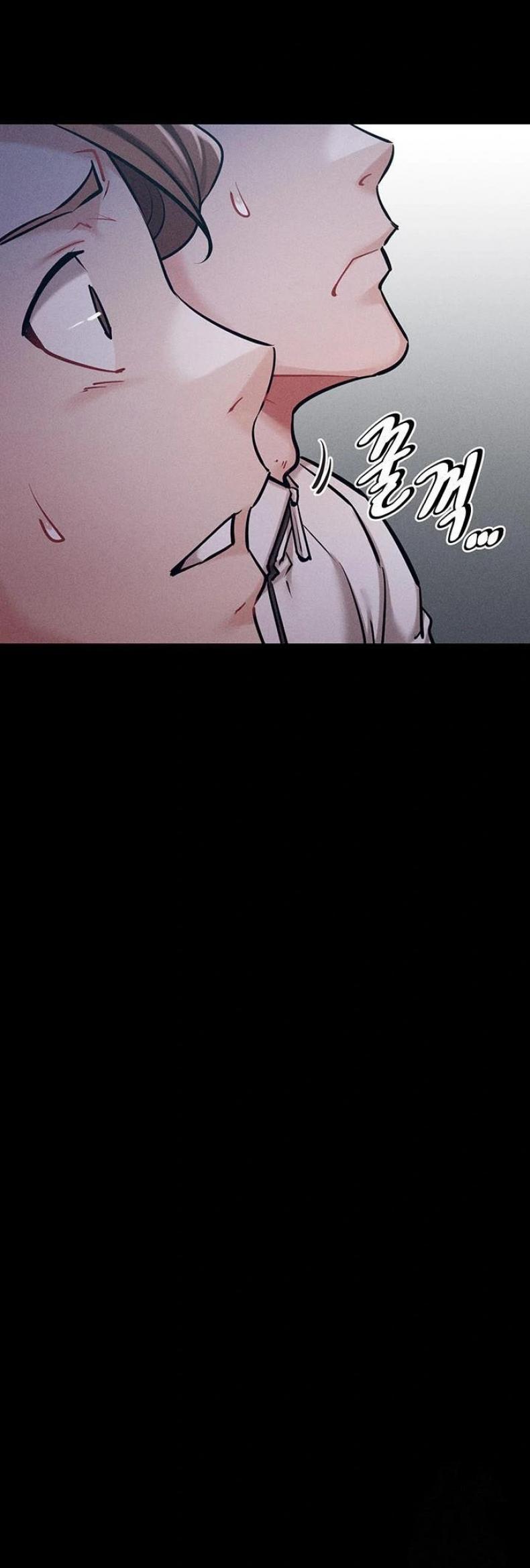 page-20