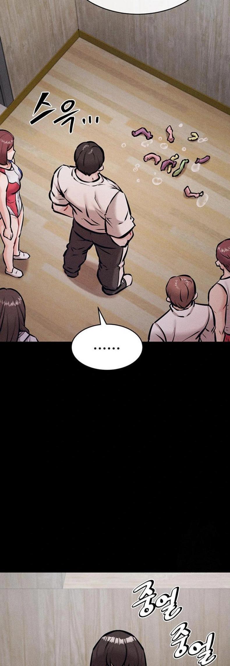 page-45