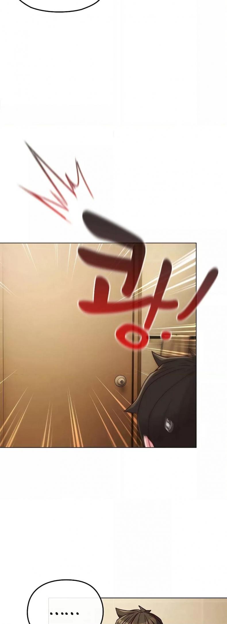 page-44