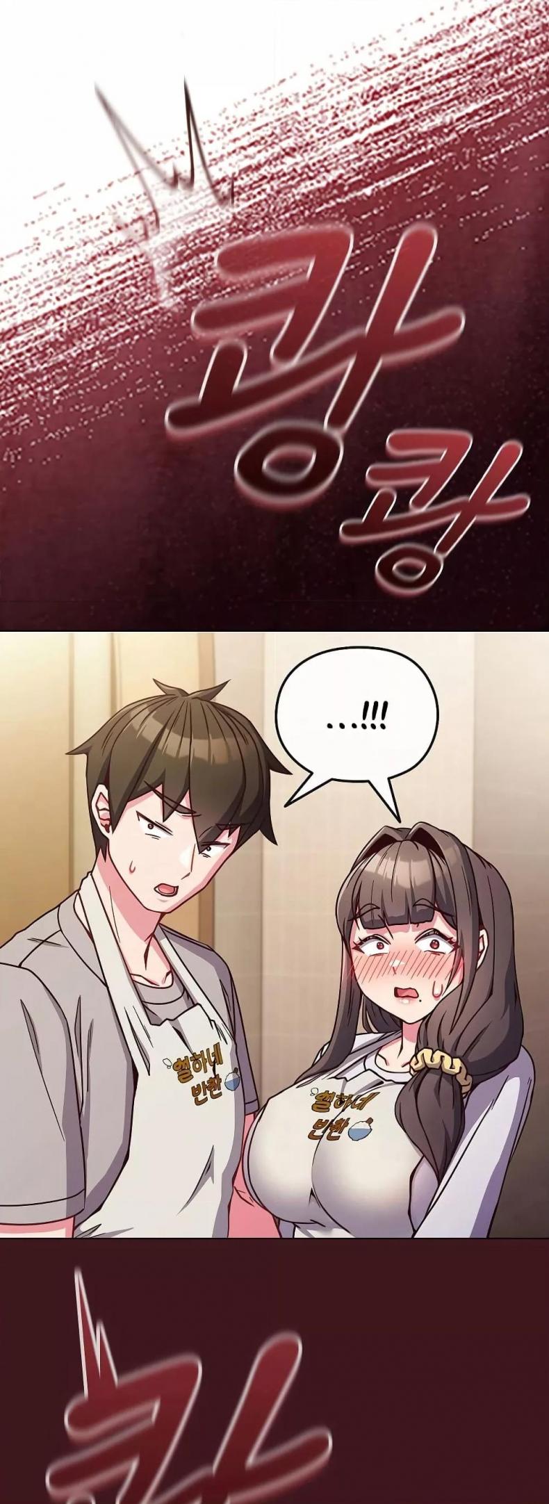 page-57