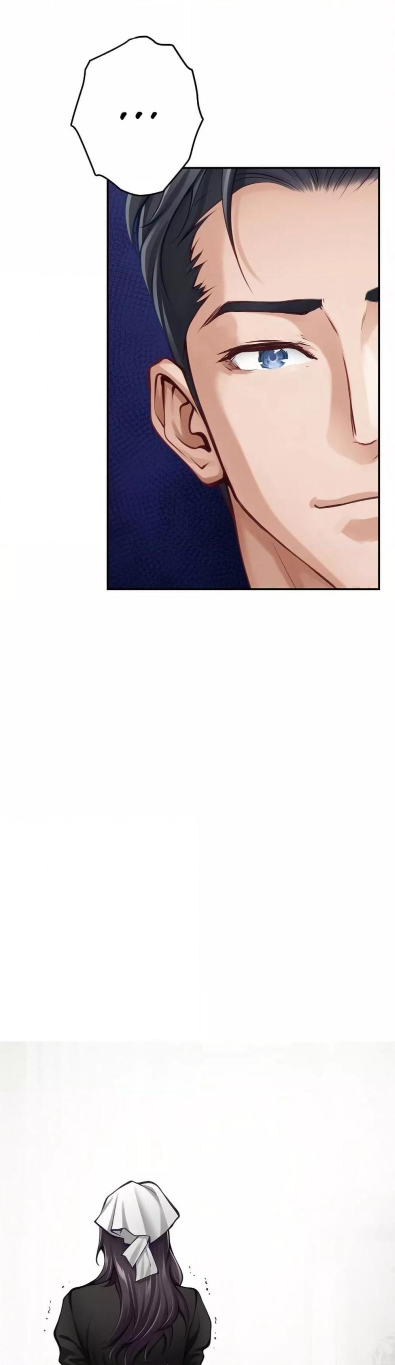 page-36