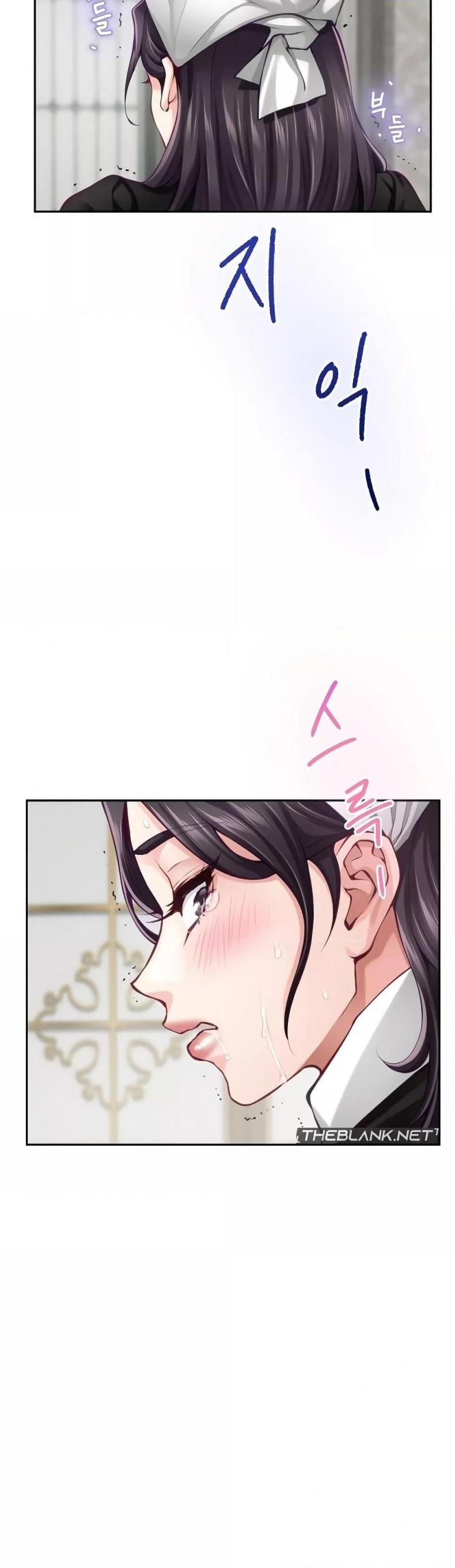 page-43