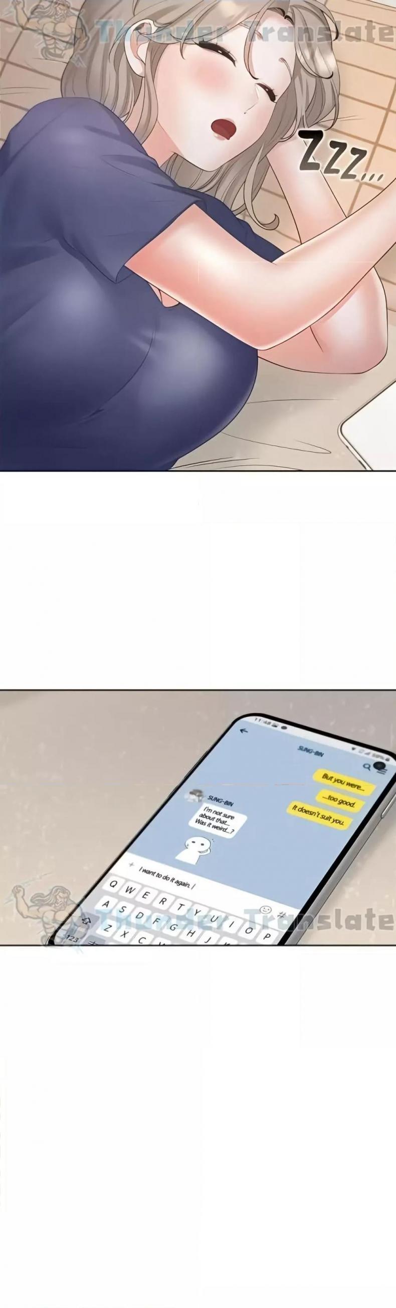 page-33