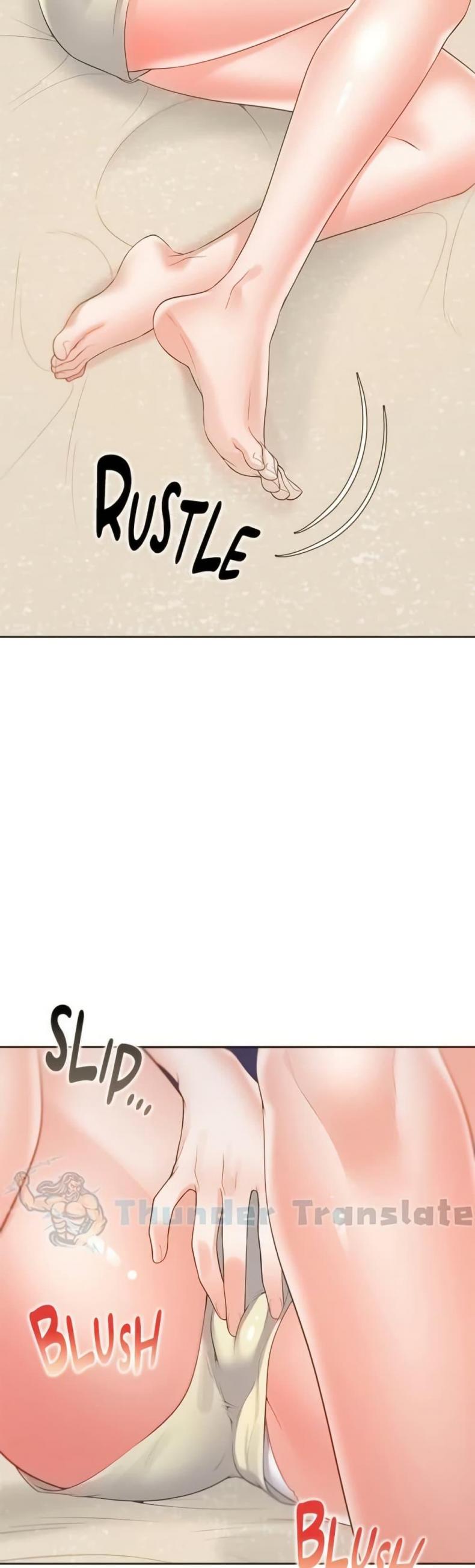 page-26