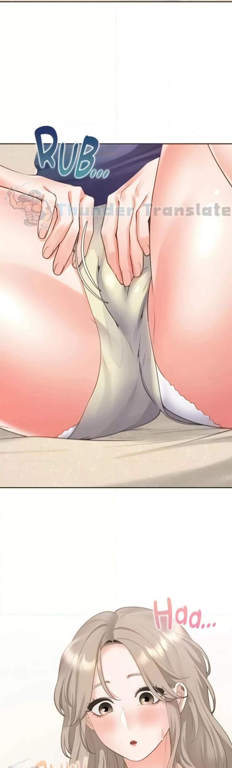 page-28