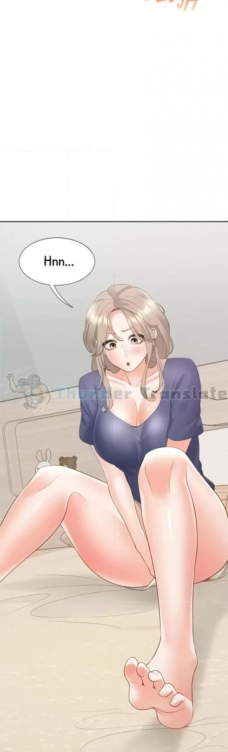 page-27