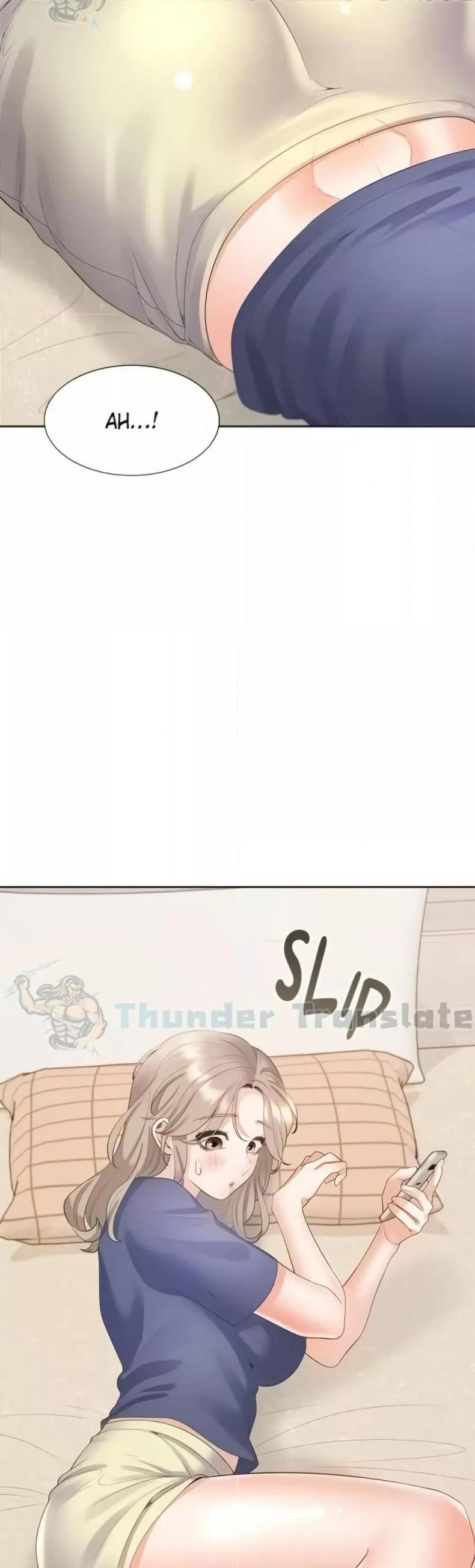 page-25