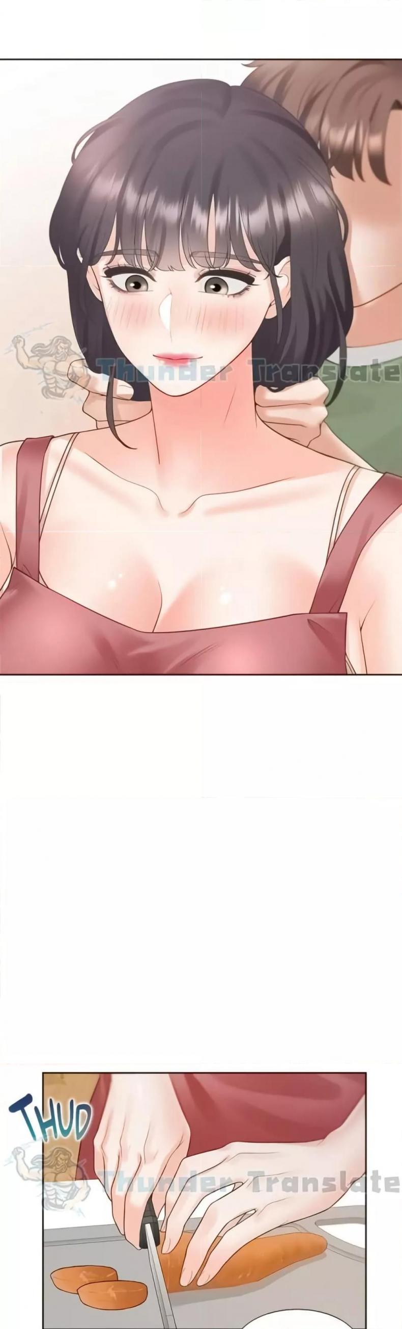 page-45