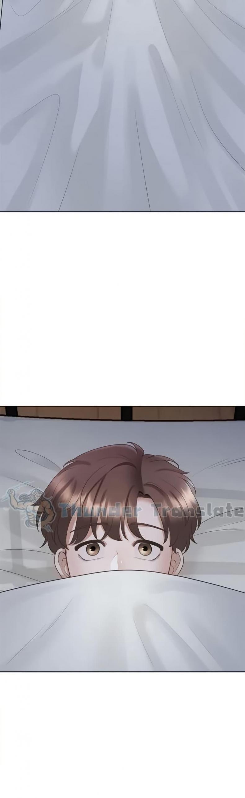 page-51