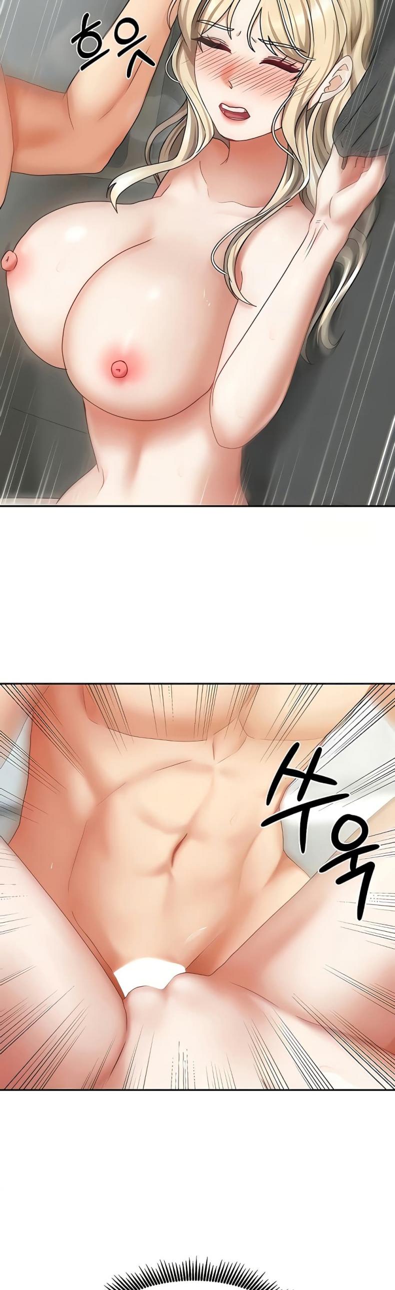 page-49