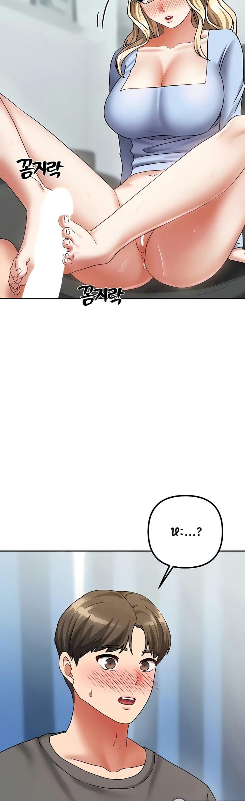 page-41