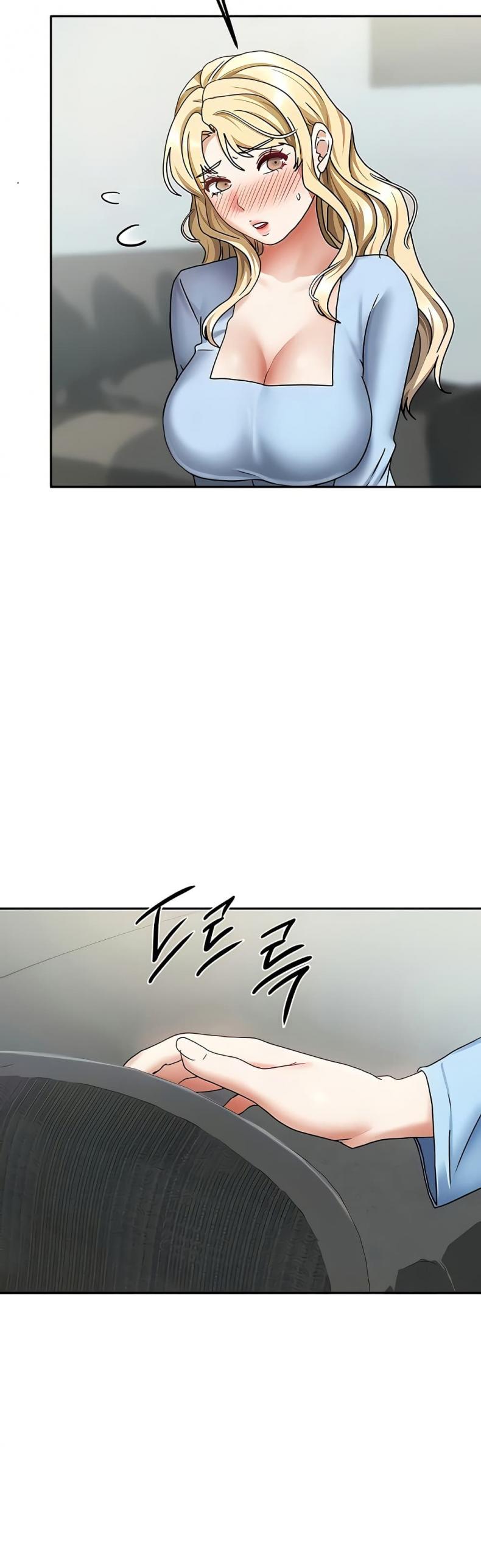 page-19