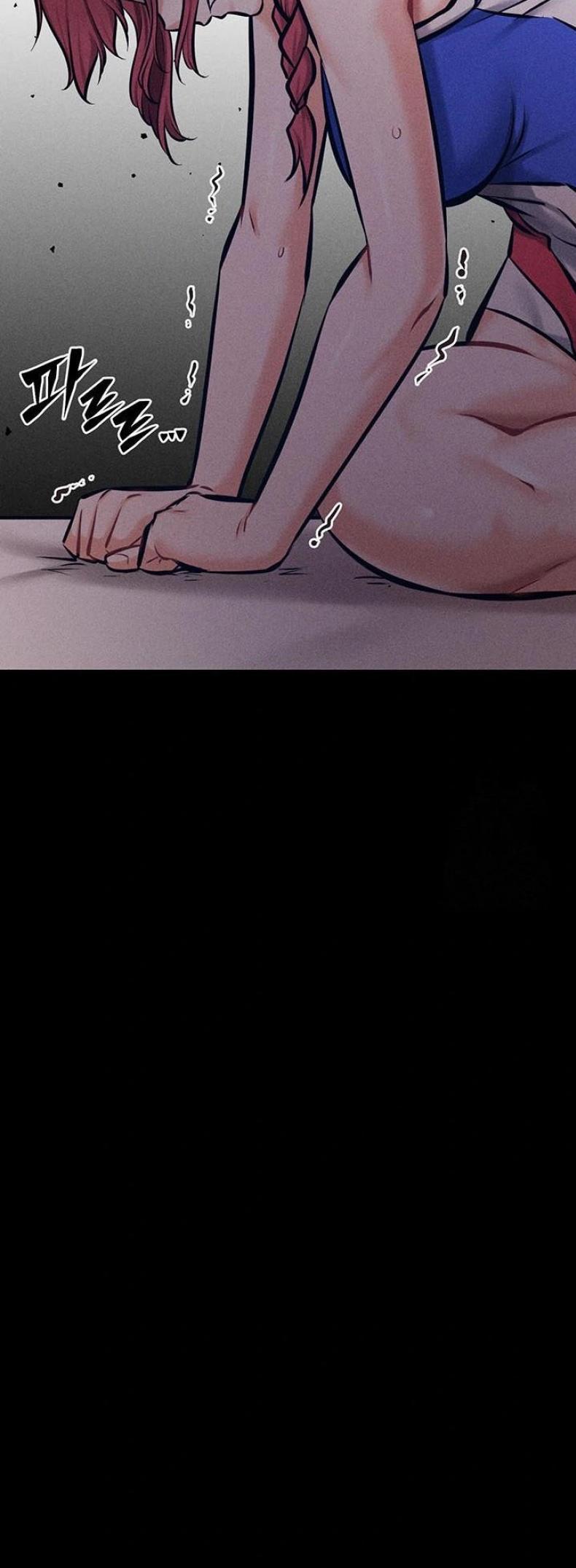 page-72
