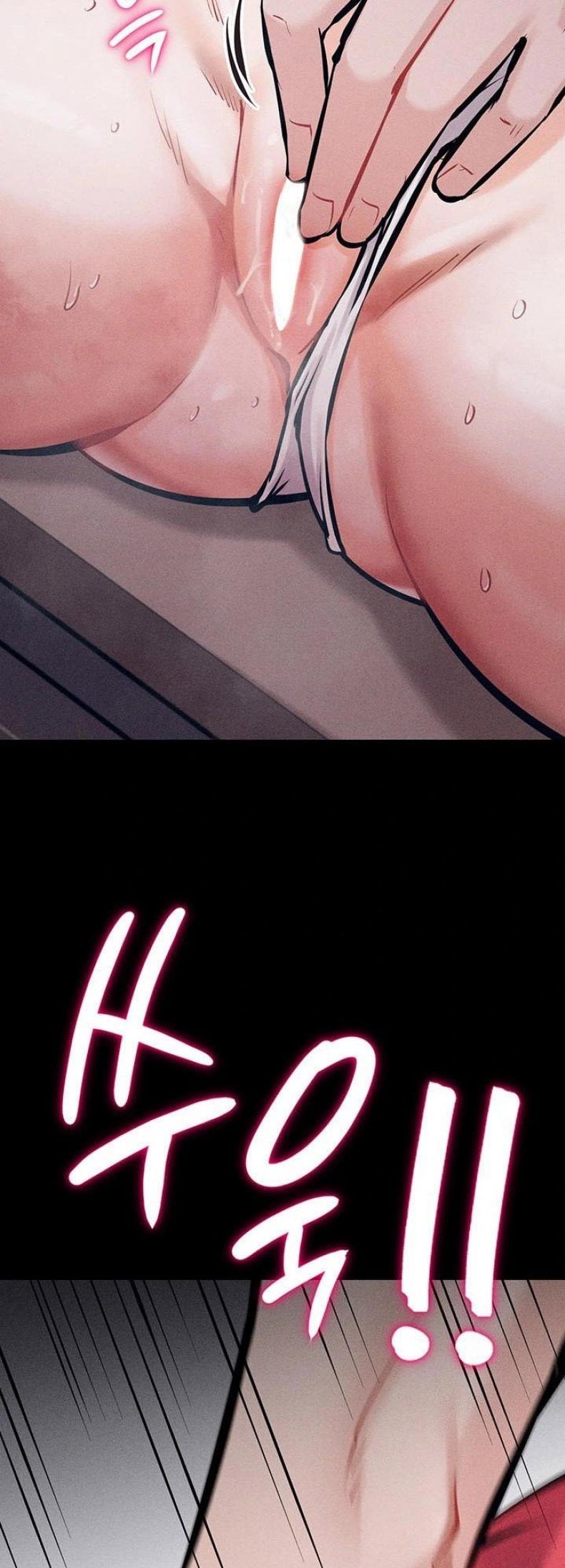 page-86