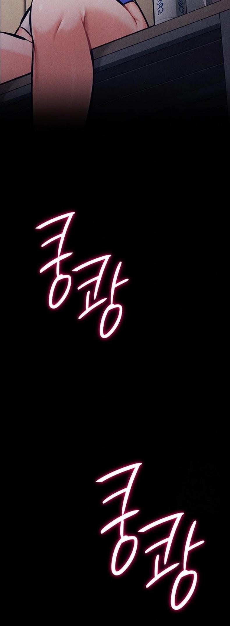page-67