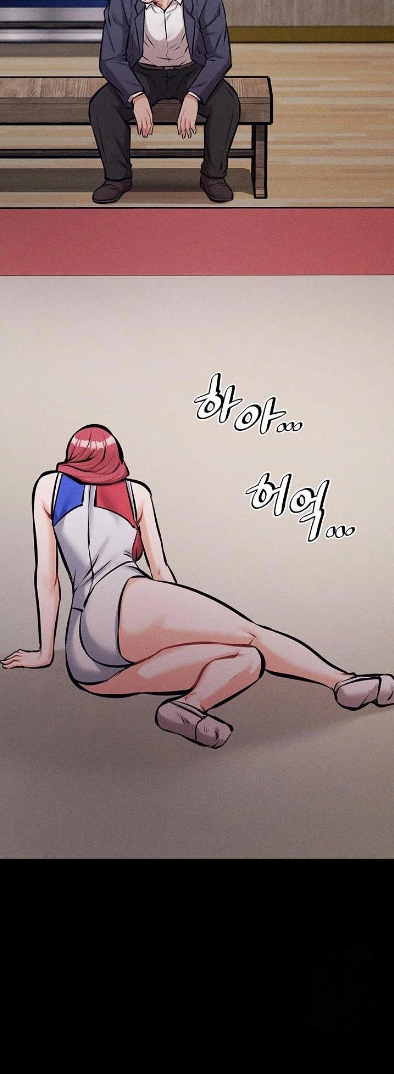 page-69