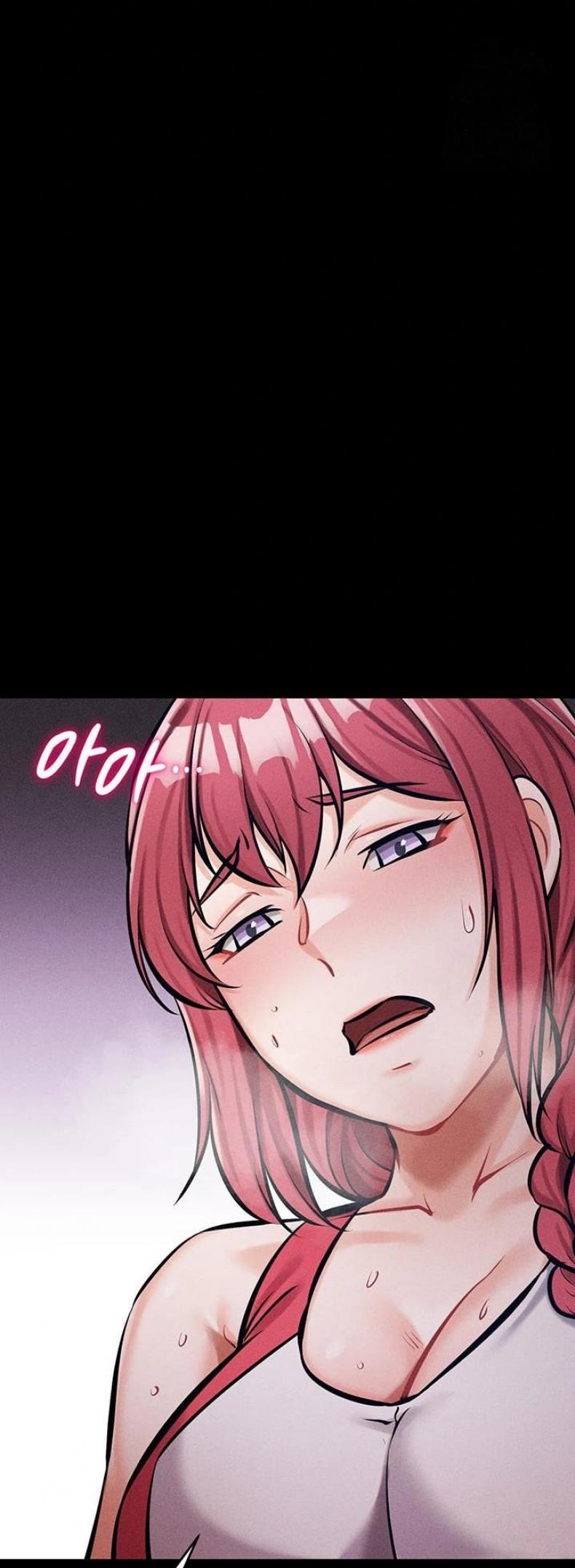 page-78