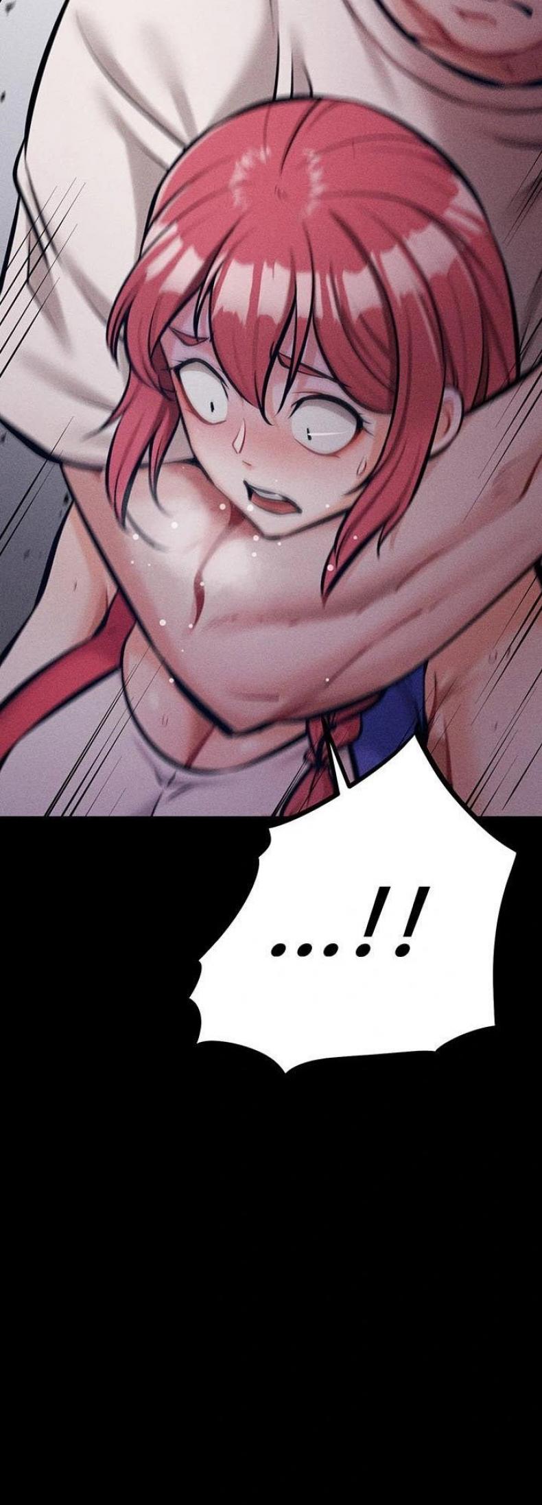 page-82
