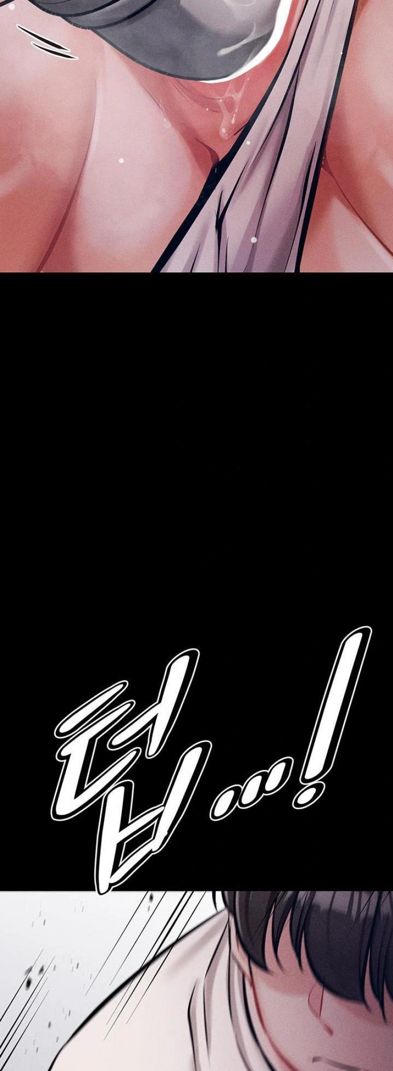 page-81