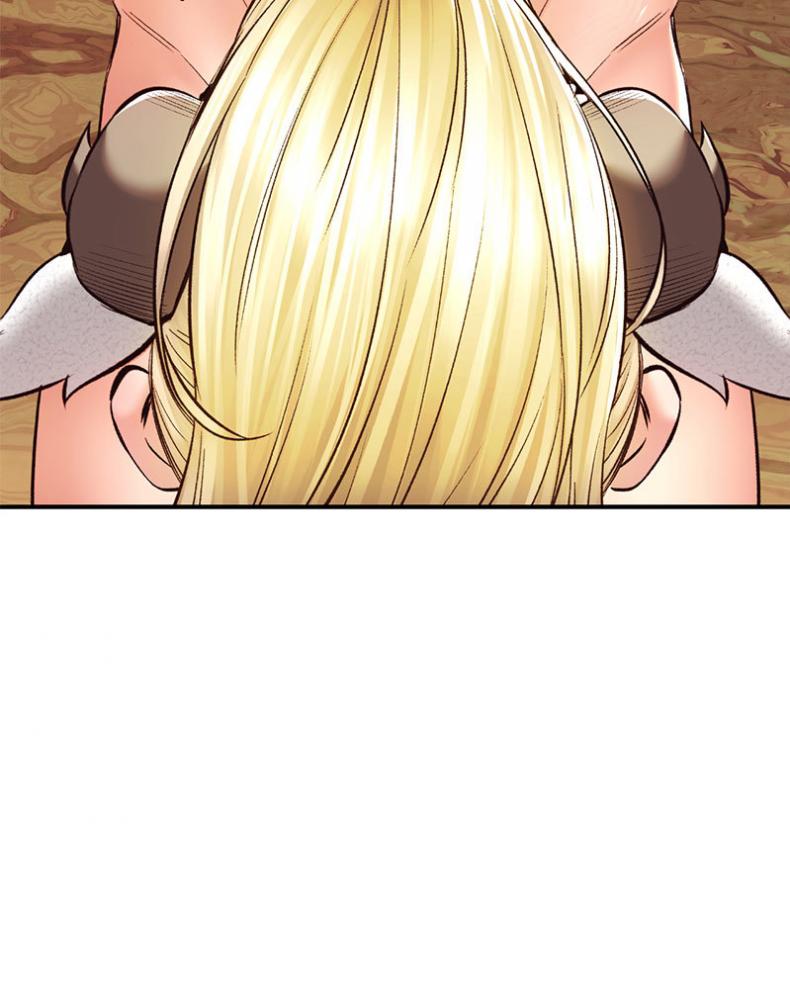 page-20