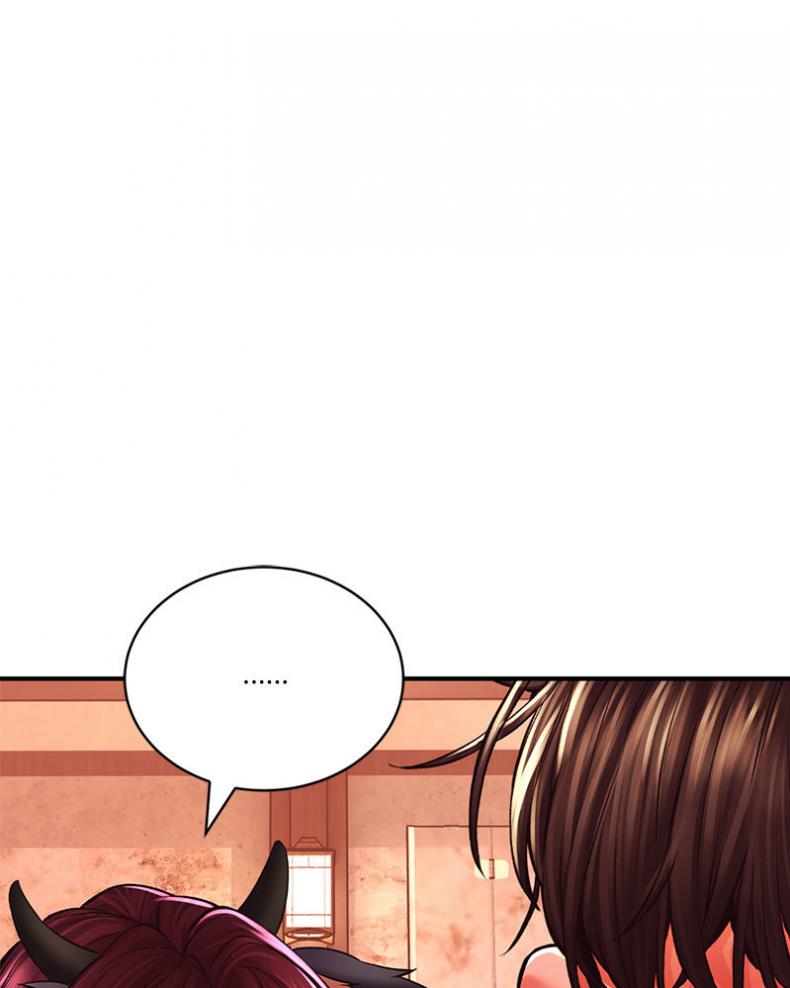 page-24