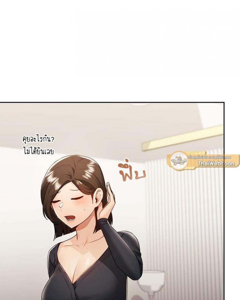 page-126