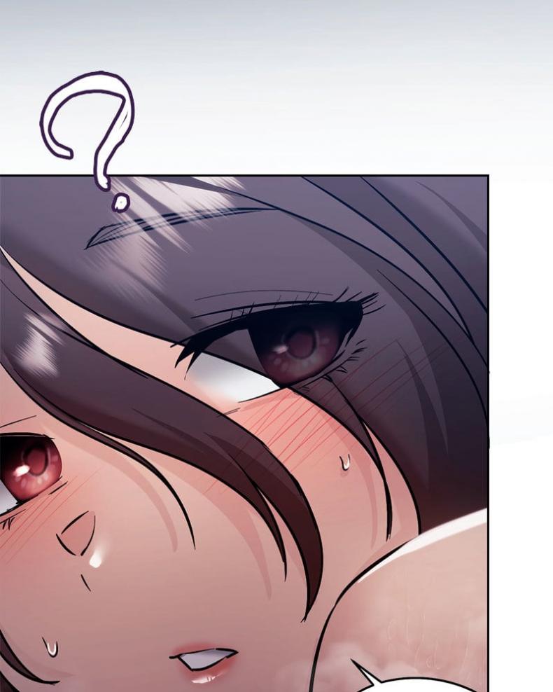 page-94