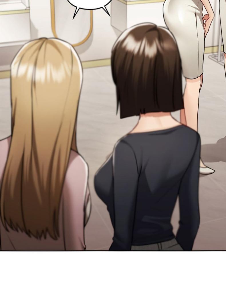 page-114