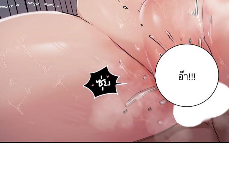 page-32