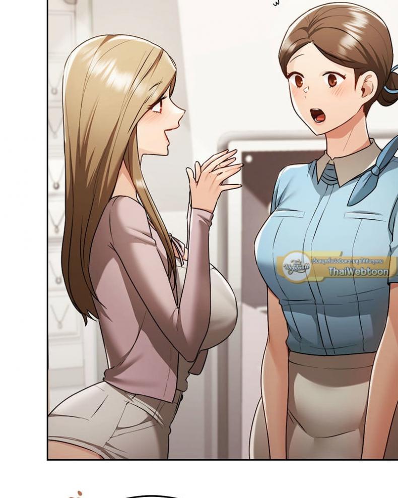 page-128