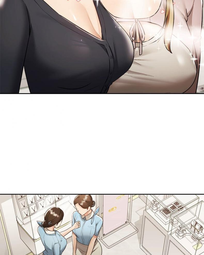 page-119