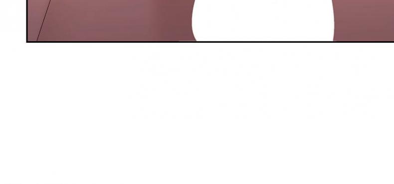 page-97
