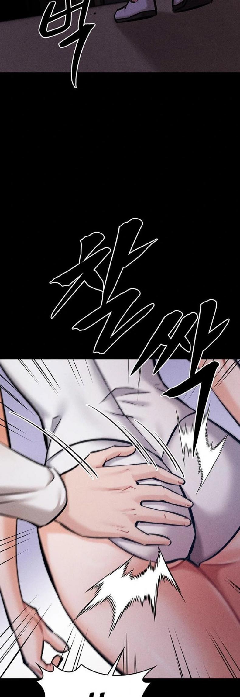 page-60