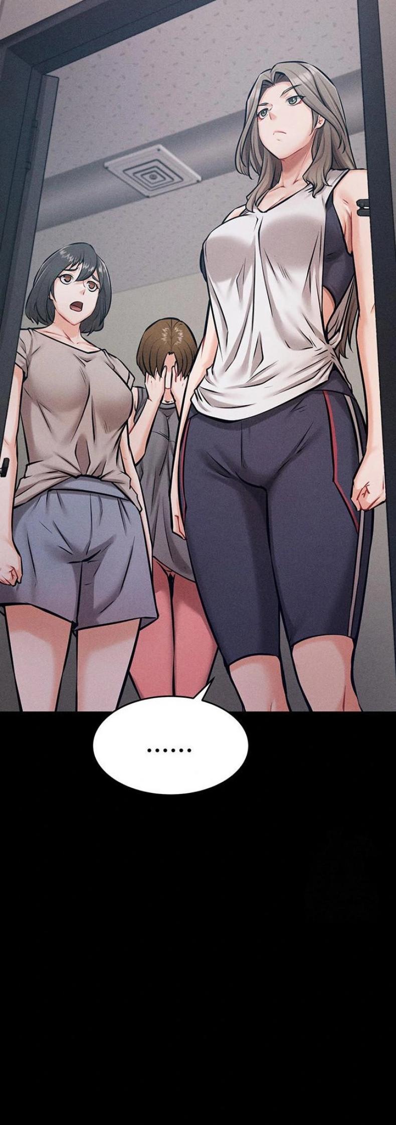 page-14