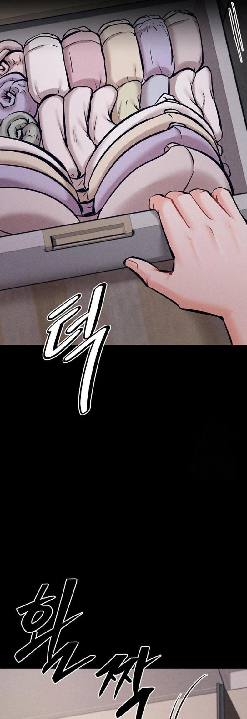 page-30