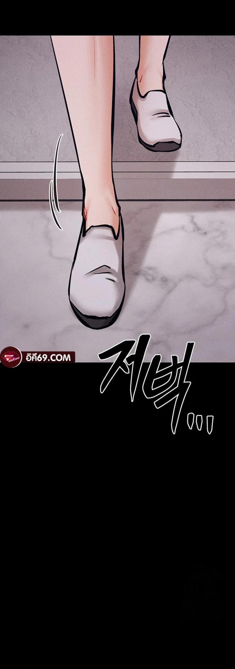 page-15