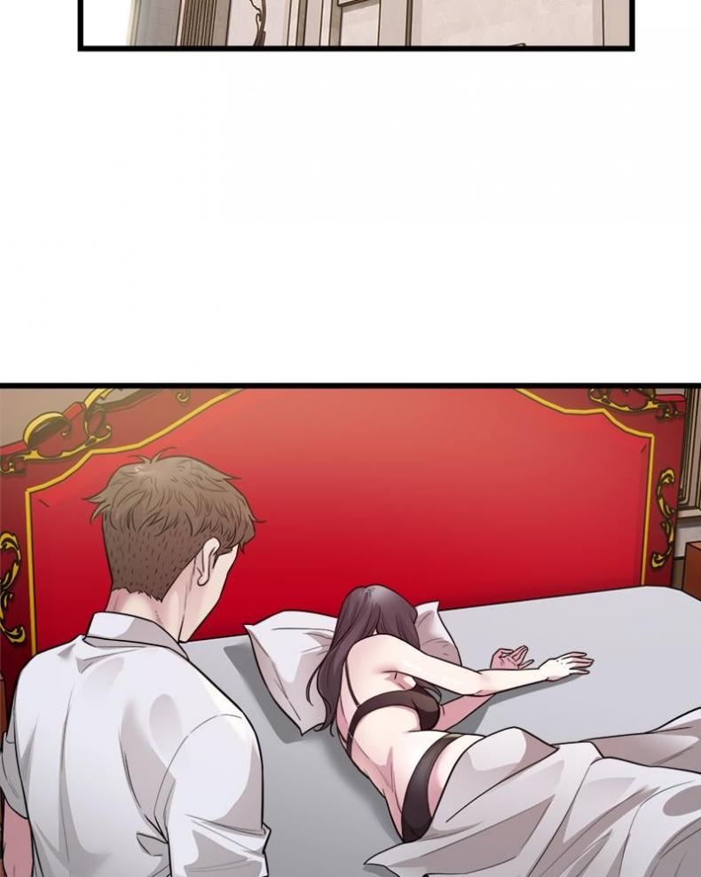 page-50