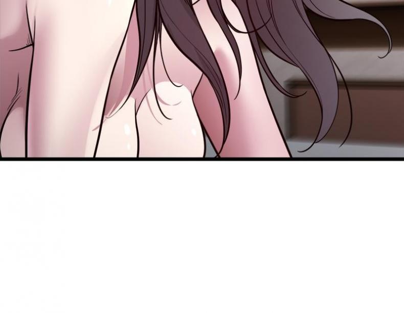 page-80