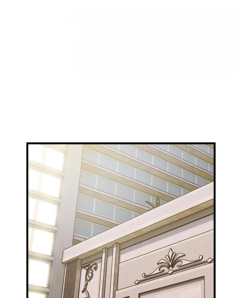 page-49