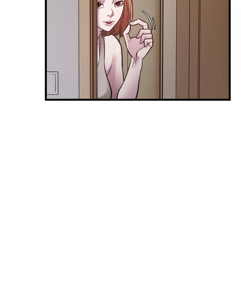 page-46