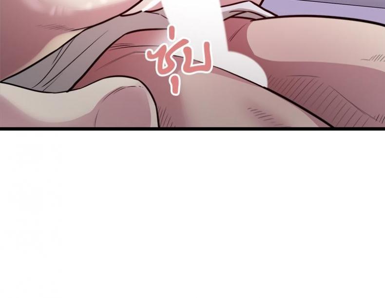 page-25