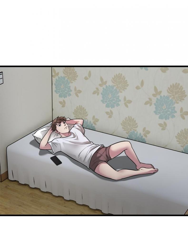 page-67