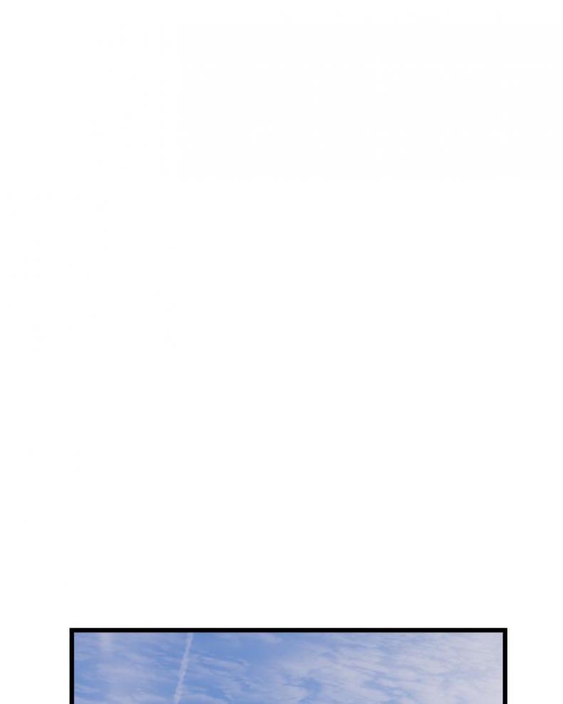 page-69