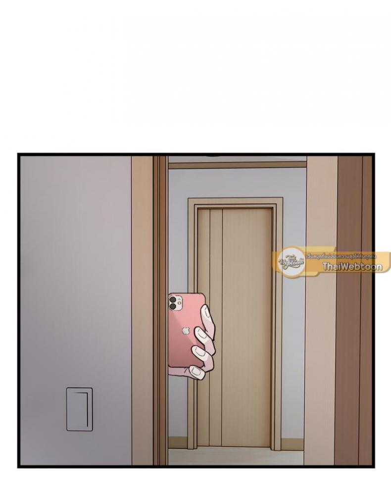 page-41